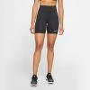 Women Nike Fast Short - CJ2373-010