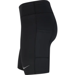 Women Nike Fast Short - CJ2373-010 20 Women Nike Fast Short - CJ2373-010 -Nike Shop CJ2373 010 PHSBH001 2000