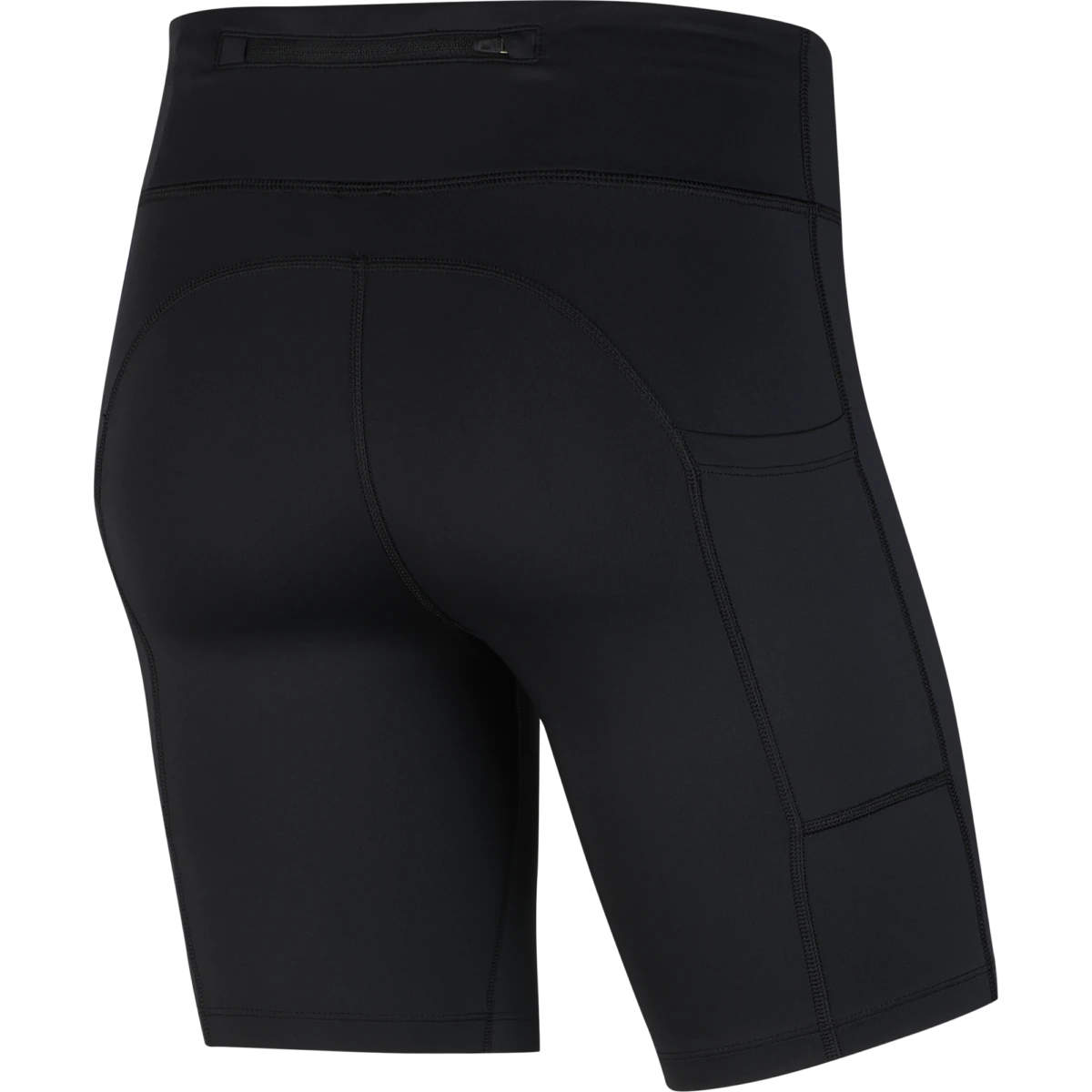 Women Nike Fast Short - CJ2373-010 11 Women Nike Fast Short - CJ2373-010 - Image 11