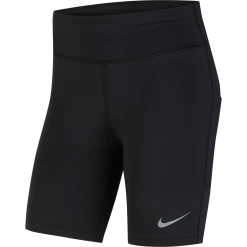 Women Nike Fast Short - CJ2373-010 19 Women Nike Fast Short - CJ2373-010 -Nike Shop CJ2373 010 PHSLH000 2000