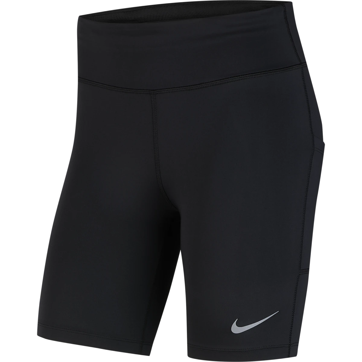 Women Nike Fast Short - CJ2373-010 9 Women Nike Fast Short - CJ2373-010 - Image 9