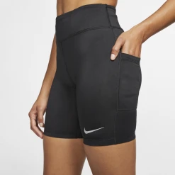 Women Nike Fast Short - CJ2373-010 13 Women Nike Fast Short - CJ2373-010 -Nike Shop CJ2373 010 PHSYM002 2000
