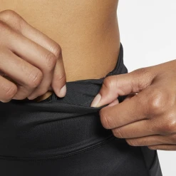 Women Nike Fast Short - CJ2373-010 14 Women Nike Fast Short - CJ2373-010 -Nike Shop CJ2373 010 PHSYM003 2000