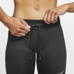 Women Nike Fast Short - CJ2373-010 16 Women Nike Fast Short - CJ2373-010 -Nike Shop CJ2373 010 PHSYM004 2000