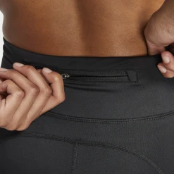 Women Nike Fast Short - CJ2373-010 15 Women Nike Fast Short - CJ2373-010 -Nike Shop CJ2373 010 PHSYM005 2000