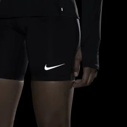 Women Nike Fast Short - CJ2373-010 18 Women Nike Fast Short - CJ2373-010 -Nike Shop CJ2373 010 PHSYM200 2000