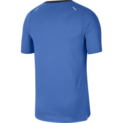 Men's Nike Rise 365 Short Sleeve CJ5420-402 -Nike Shop CJ5420 402 PHSBH001 2000