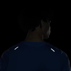 Men's Nike Rise 365 Short Sleeve CJ5420-402 -Nike Shop CJ5420 402 PHSYM201 2000