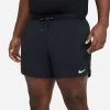 Men's Nike 5" Flex Stride Shorts - CJ5453-010 -Nike Shop CJ5453 010 PHSYM008