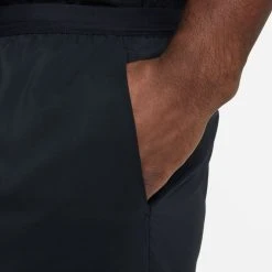 Men's Nike 5" Flex Stride Shorts - CJ5453-010 -Nike Shop CJ5453 010 PHSYM011