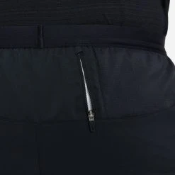 Men's Nike 5" Flex Stride Shorts - CJ5453-010 -Nike Shop CJ5453 010 PHSYM013