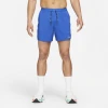 Men's Nike 5" Flex Stride Short CJ5453-480 -Nike Shop CJ5453 480 PHSFM001 2000
