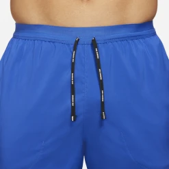 Men's Nike 5" Flex Stride Short CJ5453-480 8 Men's Nike 5" Flex Stride Short CJ5453-480 -Nike Shop CJ5453 480 PHSYM002 2000