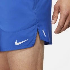 Men's Nike 5" Flex Stride Short CJ5453-480 7 Men's Nike 5" Flex Stride Short CJ5453-480 -Nike Shop CJ5453 480 PHSYM005 2000