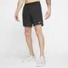 Men's Nike 7" Flex Stride Short - CJ5459-010 -Nike Shop CJ5459 010 A PREM 2000