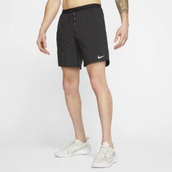 Men's Nike 7" Flex Stride Short - CJ5459-010