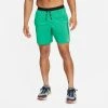Men's Nike 7" Flex Stride Short - CJ5459-372 -Nike Shop CJ5459 372 PHSFM001