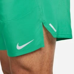 Men's Nike 7" Flex Stride Short - CJ5459-372 -Nike Shop CJ5459 372 PHSYM004