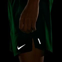 Men's Nike 7" Flex Stride Short - CJ5459-372 -Nike Shop CJ5459 372 PHSYM200