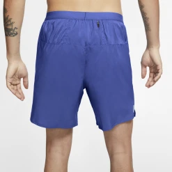 Nike Men's 7" Flex Stride Short CJ5459-430 -Nike Shop CJ5459 430 PHSBM001 2000