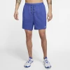 Nike Men's 7" Flex Stride Short CJ5459-430 13 Nike Men's 7" Flex Stride Short CJ5459-430 -Nike Shop CJ5459 430 PHSFM001 2000
