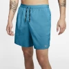 Men's Nike 7" Flex Stride Short CJ5459-447 12 Men's Nike 7" Flex Stride Short CJ5459-447 -Nike Shop CJ5459 447 PHSBM001 2000