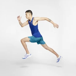 Men's Nike 7" Flex Stride Short CJ5459-447 -Nike Shop CJ5459 447 PHSYM006 2000