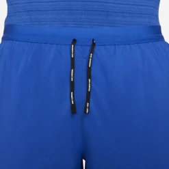 Men's Nike 7" Flex Stride Short - CJ5459-480 -Nike Shop CJ5459 480 PHSYM002 2000