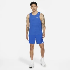 Men's Nike 7" Flex Stride Short - CJ5459-480 -Nike Shop CJ5459 480 PHSYM005 2000