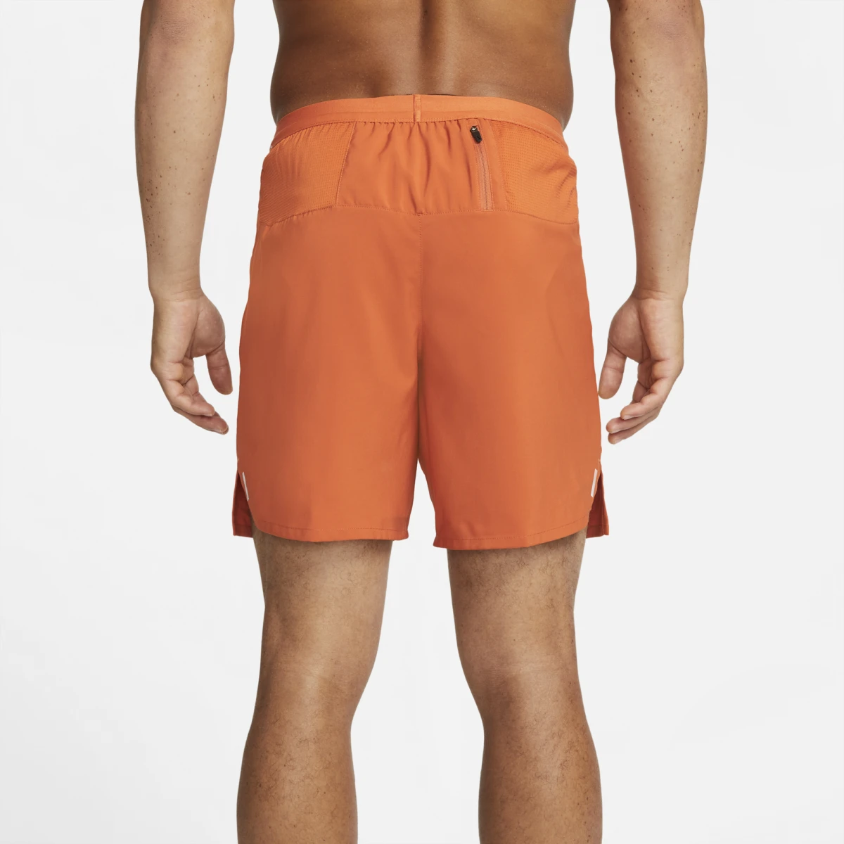 Men's Nike 7" Flex Stride Short - CJ5459-816 2 Men's Nike 7" Flex Stride Short - CJ5459-816 - Image 2