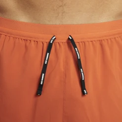 Men's Nike 7" Flex Stride Short - CJ5459-816 10 Men's Nike 7" Flex Stride Short - CJ5459-816 -Nike Shop CJ5459 816 PHSYM002 2000