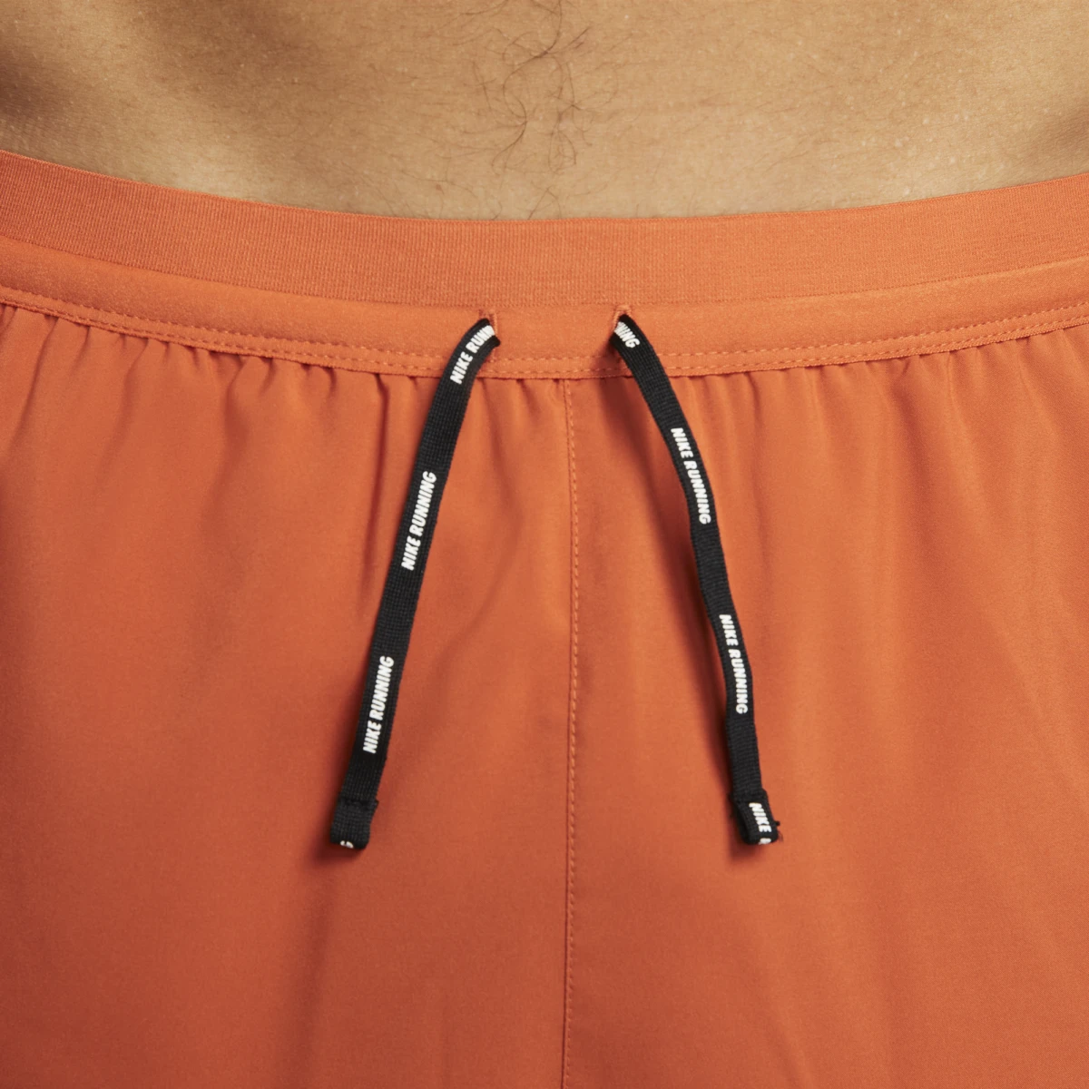 Men's Nike 7" Flex Stride Short - CJ5459-816 5 Men's Nike 7" Flex Stride Short - CJ5459-816 - Image 5