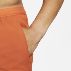 Men's Nike 7" Flex Stride Short - CJ5459-816 11 Men's Nike 7" Flex Stride Short - CJ5459-816 -Nike Shop CJ5459 816 PHSYM004 2000