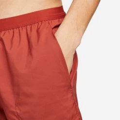 Men's Nike 7" Flex Stride Short - CJ5459-832 -Nike Shop CJ5459 832 PHSYM002