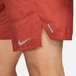 Men's Nike 7" Flex Stride Short - CJ5459-832 -Nike Shop CJ5459 832 PHSYM004