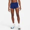 Men's Nike Fast 2" Split Short - CJ7845-455 -Nike Shop CJ7845 455 PHSFM001