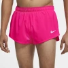 Men's Nike 2" Split Short CJ7845-639 -Nike Shop CJ7845 639 PHSFM001 2000
