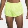 Men's Nike 2" Split Short CJ7845-702 -Nike Shop CJ7845 702 PHSFM001 2000