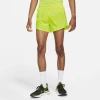 Men's Nike 4" Fast Short - CJ7847-702 22 Men's Nike 4" Fast Short - CJ7847-702 -Nike Shop CJ7847 702 PHSFM001 2000