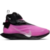 Women's Nike Pegasus Turbo 2 Shield - CJ9712-600 -Nike Shop CJ9712 600 BlackPink A