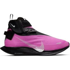 Women's Nike Pegasus Turbo 2 Shield - CJ9712-600