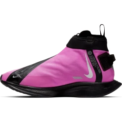 Women's Nike Pegasus Turbo 2 Shield - CJ9712-600 -Nike Shop CJ9712 600 BlackPink C