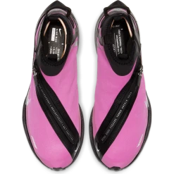 Women's Nike Pegasus Turbo 2 Shield - CJ9712-600 -Nike Shop CJ9712 600 BlackPink D