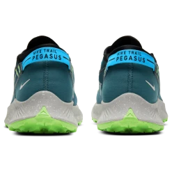 Men's Nike Pegasus Trail 2 - CK4305-300 13 Men's Nike Pegasus Trail 2 - CK4305-300 -Nike Shop CK4305 300 PHCBH000 2000