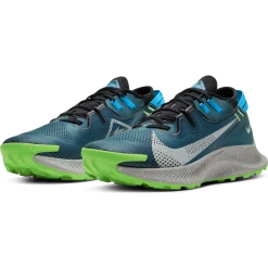Men's Nike Pegasus Trail 2 - CK4305-300 12 Men's Nike Pegasus Trail 2 - CK4305-300 -Nike Shop CK4305 300 PHCFH001 2000