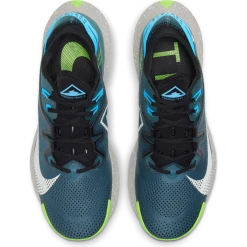 Men's Nike Pegasus Trail 2 - CK4305-300 11 Men's Nike Pegasus Trail 2 - CK4305-300 -Nike Shop CK4305 300 PHCTH001 2000