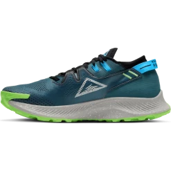 Men's Nike Pegasus Trail 2 - CK4305-300 10 Men's Nike Pegasus Trail 2 - CK4305-300 -Nike Shop CK4305 300 PHSLH001 2000