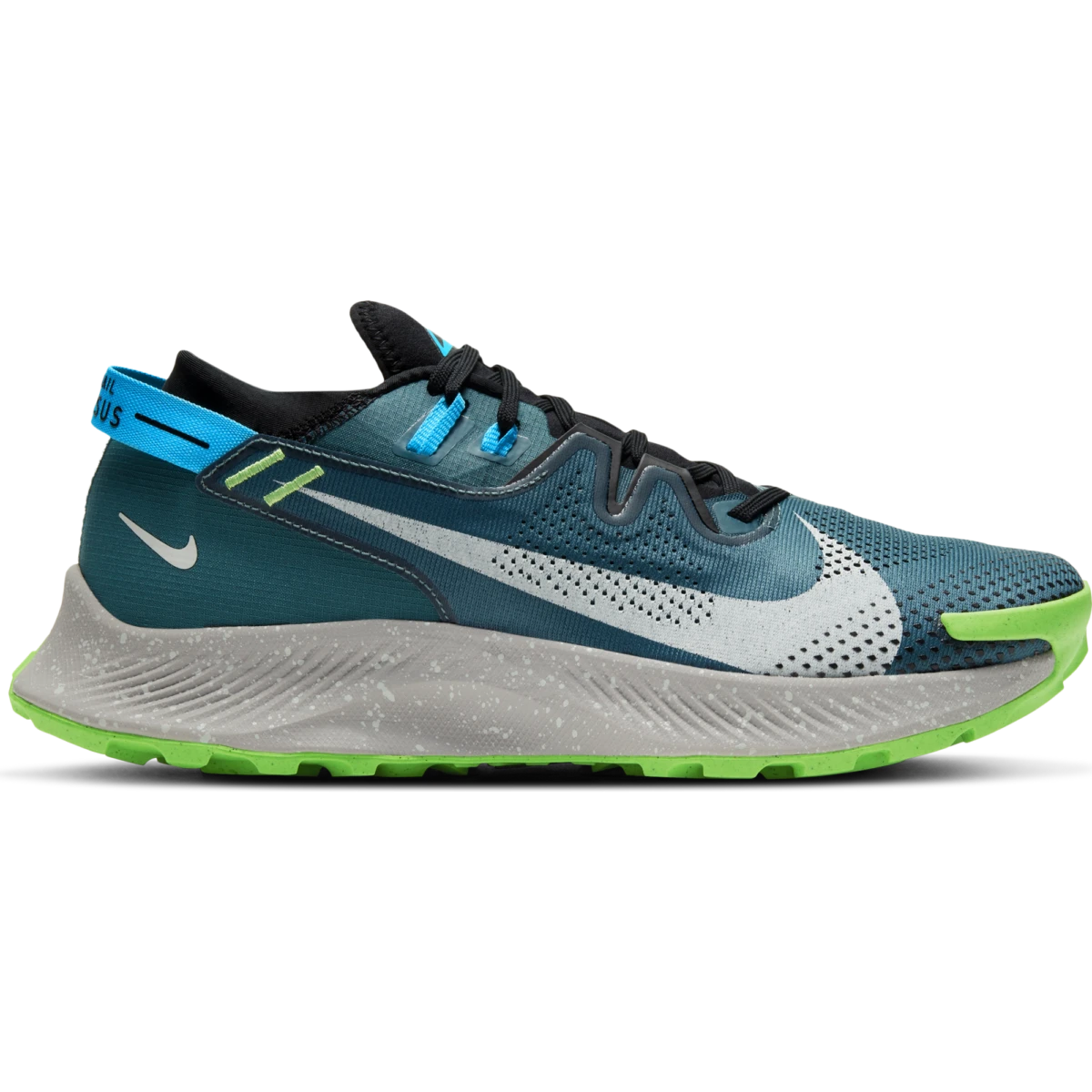Men's Nike Pegasus Trail 2 - CK4305-300 1 Men's Nike Pegasus Trail 2 - CK4305-300