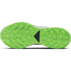 Nike Shop -Nike Shop CK4305 300 PHSUH000 2000