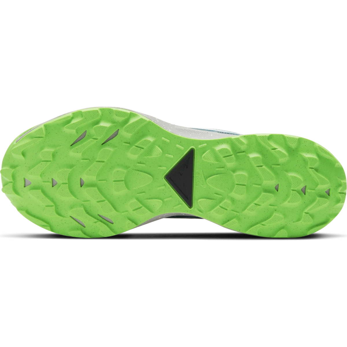 Men's Nike Pegasus Trail 2 - CK4305-300 2 Men's Nike Pegasus Trail 2 - CK4305-300 - Image 2